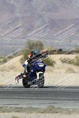 media/Dec-07-2025-CVMA (Sun) [[3e7d2de5dc]]/Race 8-Middleweight Shootout/